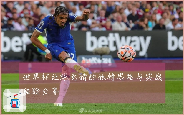 世界杯让球竞猜的独特思路与实战经验分享